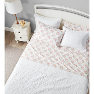 Laura Ashley - Wayfair Canada